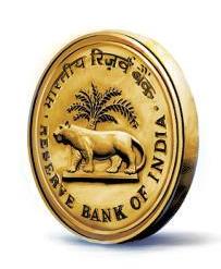 RBI subsumes 9K+ norms into 244 master directions