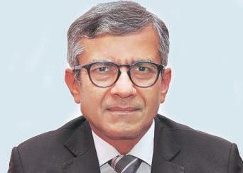 Will seek 2x of usual rise in military modernisation budget: Defence secretary