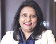 India on track to be the fastest-growing major economy for yet another year