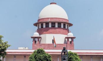 Top court turns down Byju's plea to halt insolvency proceedings