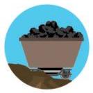 CoalMin accredits 18 pvt firms to spur exploration