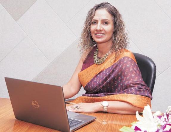 'Despite digital transactions, ATM demand remains strong'