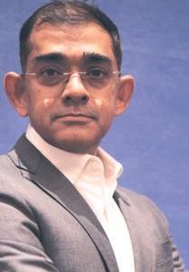 ‘India crucial to how we see future of AI on Meta platforms’