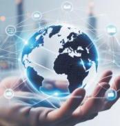 Govt pitches UP as major GCC hub