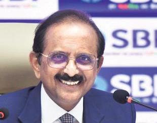 SBI in talks with MNC banks for acquisition financing, says Setty