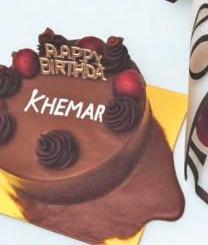 Food firms take note of rising AI-generated images for refund