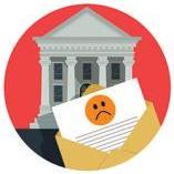 In a first, complaints against private banks exceed PSBs in FY25