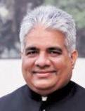 Participate in rare-earth magnet scheme: Yadav