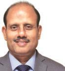 Responsive regulations for resilience