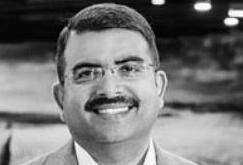 Fino 1st payments bank to get RBI nod to turn SFB