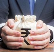 UP tops Centre's capex assistance scheme