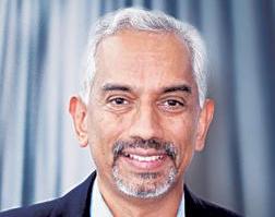 SKF India Industrial expects top line to double in 5 yrs