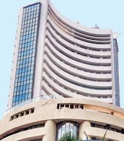 Markets likely to stay range-bound