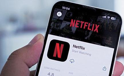Netflix to acquire Warner Bros in $72 billion deal