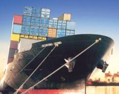 HD Hyundai plans shipyard in Thoothukudi for $2 billion