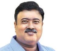 Allopathic doctor can’t prescribe ayurvedic drugs