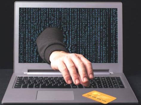 Written complaint acts as evidence, shields customer against liability