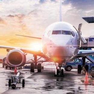 Crisis exposes operational weakness