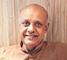 Academic AI seldom reaches mkt: Wadhwani AI chief