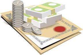 PFC, Sidbi scrap ₹11.5K cr bond issues