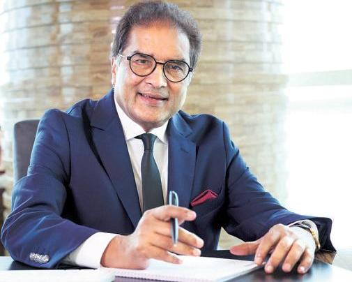 ‘First-time entrepreneurs making a mark on the market’