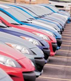 As rupee wobbles and costs surge, car firms gear up for new-year price rise