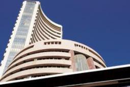 Exchanges better equity play than AMCs