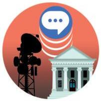 Trai, RBI to begin pilot of digital consent acquisition