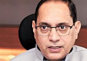 Regulator faces privacy hurdles over asset disclosure proposal: Sebi chief