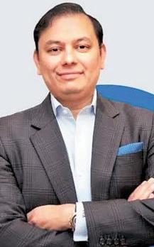 Sebi clears Pranav Adani, others of insider trading charges