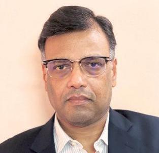 Stablecoins can undermine trust in currency, financial system: RBI dy guv