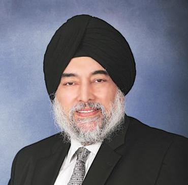 ‘Would like to build Unity Bank before IPO to create best value’