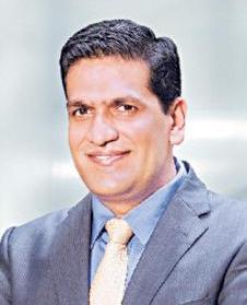 Biocon launches diabetes & obesity drugs in Netherlands