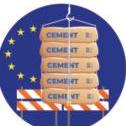 Indian cement firms most exposed to CBAM risk: WEF
