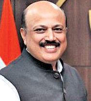 India-US framework trade deal soon: Commerce secy