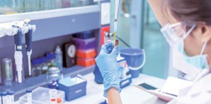 Chemical biz uptick to boost SRF's H2 growth
