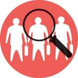 Six private-sector applicants in race for Canara top post