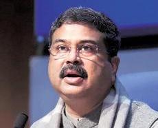 New higher edu regulator won't have funding powers: Pradhan