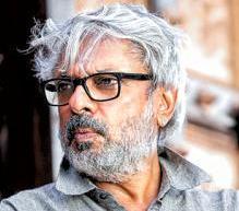 Saregama to invest ₹325 cr in Bhansali Productions