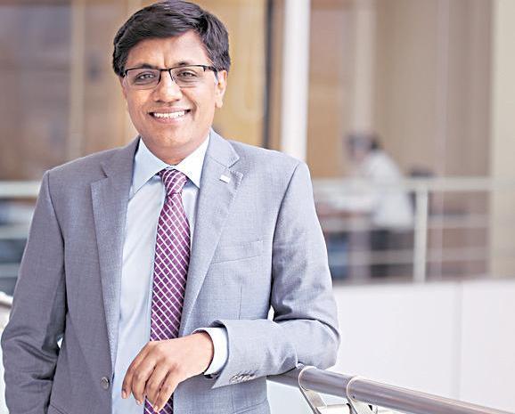 'Earnings recovery expected to gather momentum by FY27'