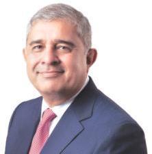 'RBI norms potentially allow capital infusion into Axis Fin’