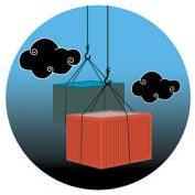 EU to strengthen carbon levy on high-emission imports, curb evasions