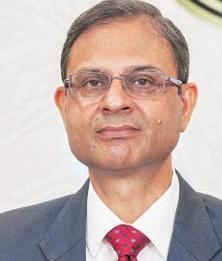 RBI guv signals rates to stay low for ‘long period’