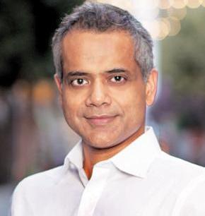 India to offer many opportunities for next 500 mn users: Prosus' Sharma