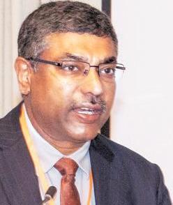 In AI age, upskilling, reskilling likely to create jobs in new areas: Meity secy