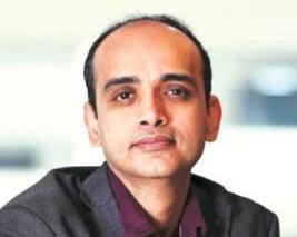 Airtel to call for ₹15,741 cr tranche of rights issue