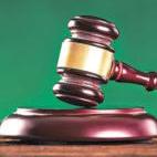 NCLT approves first stage of Adani Harbour and Adani Ports merger