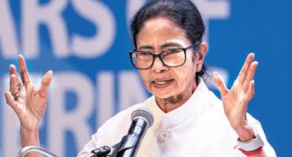 Mamata govt courts investors ahead of Bengal polls