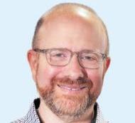 GlobalLogic's AI PoC pilots see 40-50% conversion rate
