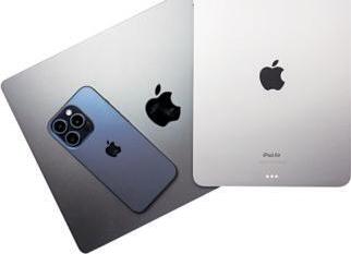 Cert-In flags security risks in Apple devices